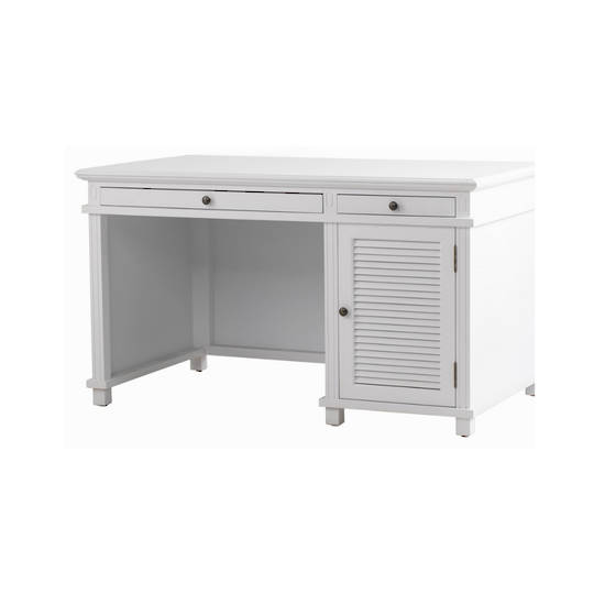 Office and Study Desks NZ Shop at Urbano Interiors